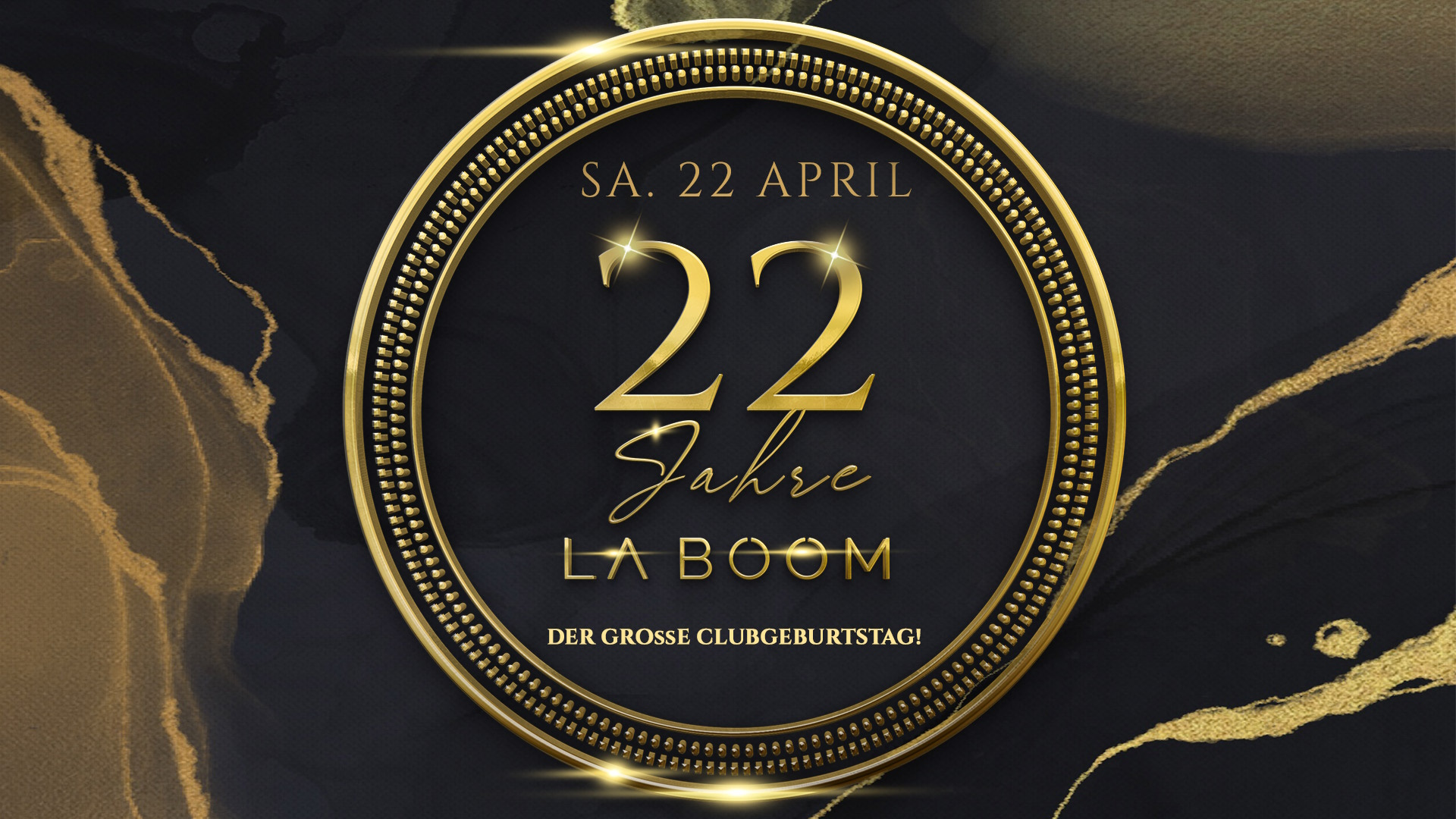 04 22 Jahre Laboom 1920х10801